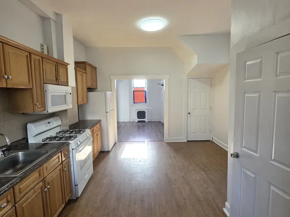 207 Westervelt Pl #1, Lodi, NJ 07644