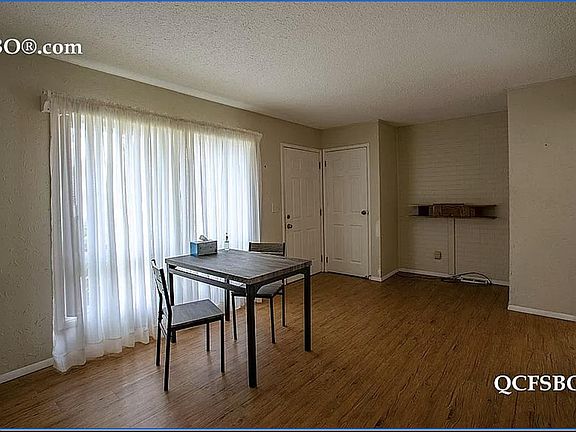 5th image of 2222 Waveland Dr