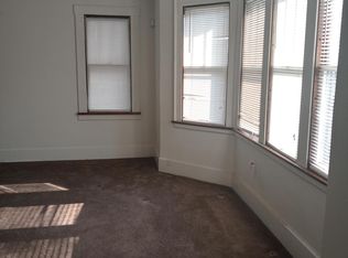 1518 Addington Rd, Toledo, OH 43607