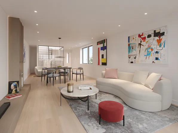 408 West 58th Street 1 image 2 of 4
