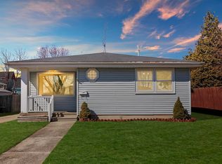 7812 38th Ave, Kenosha, WI 53142