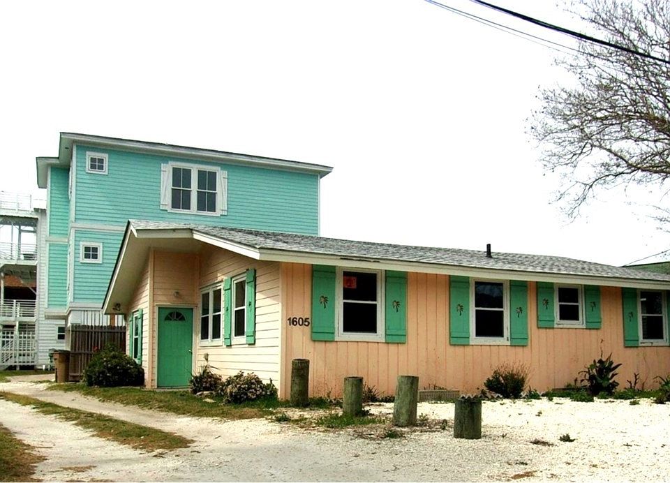 1st image of 1605 Chatham Avenue #A