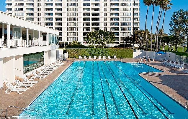 zillow apartments for sale santa monica