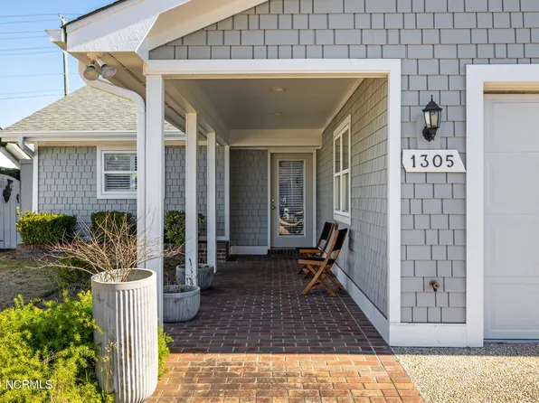 1305 Portside Drive, Wilmington, NC 28405