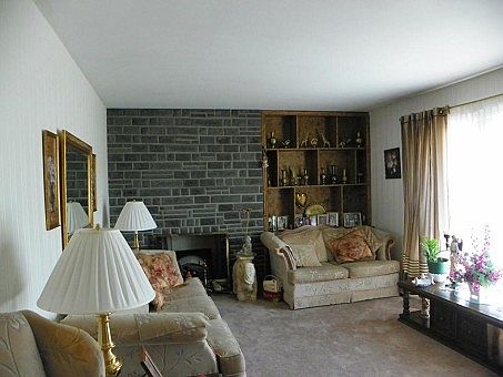 5th image of 3507 Pacific St