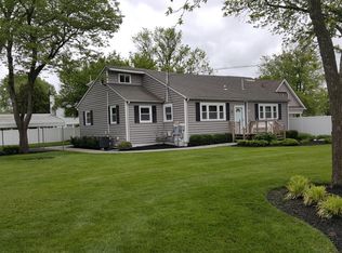 1407 Central Ave E, Edgewater, MD 21037