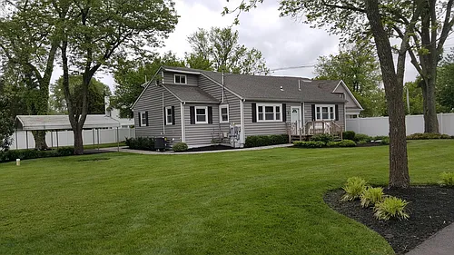 Edgewater Md South Arundel Animal Hospital Edgewater Veterinary