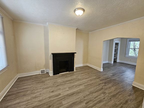 2nd image of 2334 Palm Beach Ave