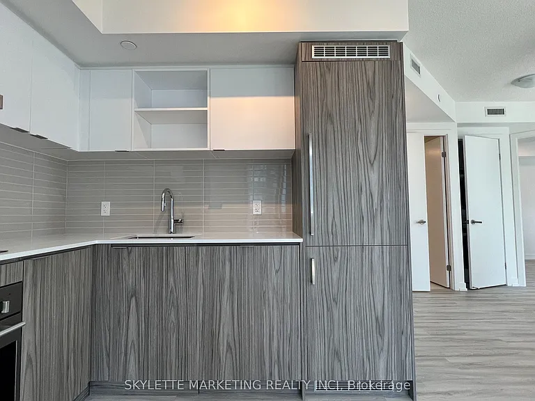 55 Cooper St #3308 — Photo 13