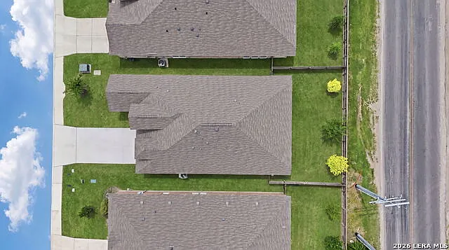 14531 Austin Hts — Photo 33