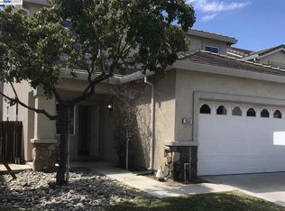 3658 Yacht Dr, Discovery Bay, CA 94505