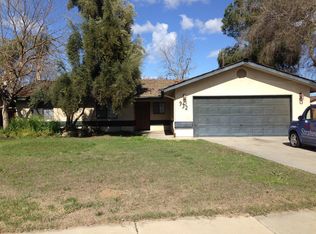 932 Tammy Ln, Lemoore, CA 93245