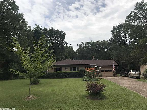 4th image of 4 Chipola Dr