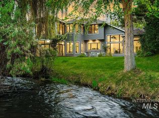 1832 E Spring Meadow Ln, Boise, ID 83706