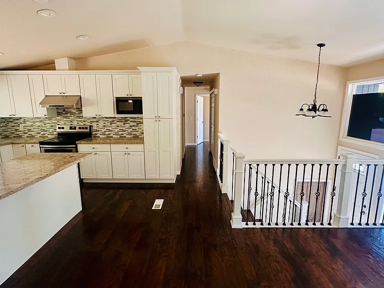 3601 88th Ave SE — Photo 7