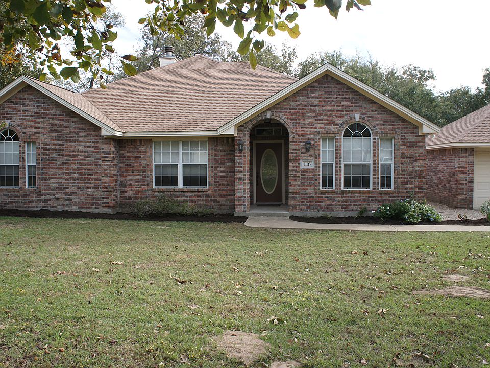 1st image of 116 Golfview Dr