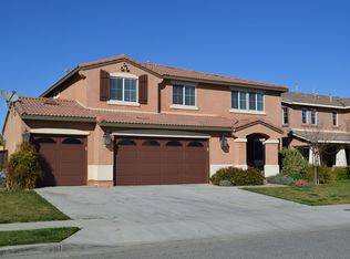 29186 Hydrangea St #1, Murrieta, CA 92563
