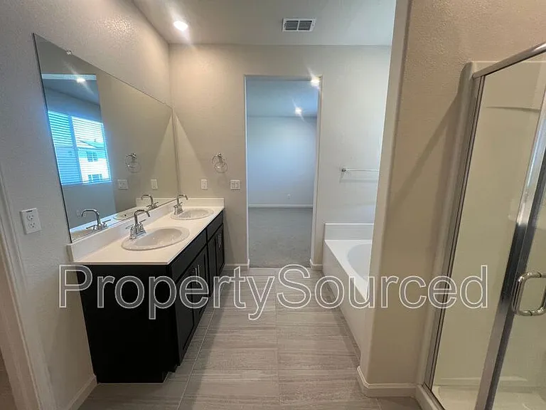 2957 Mokelumne Ct — Photo 31