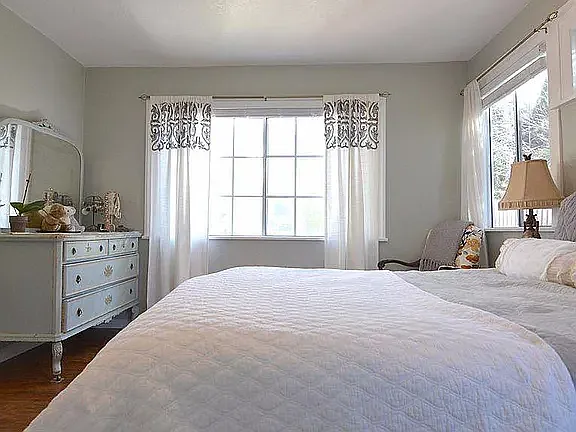3833 Vinton Ave — Photo 8