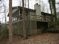1st image of 630 Tay Walk Way