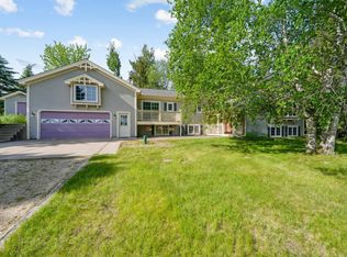 W6988 410th Ave, Ellsworth, WI 54011