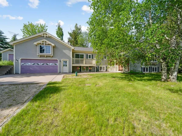 W6988 410th Ave, Ellsworth, WI 54011