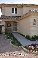 4th image of 12041 W Columbine Dr
