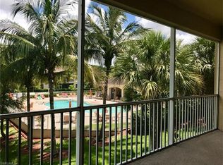 6091 Jonathans Bay Cir APT 302, Fort Myers, FL 33908