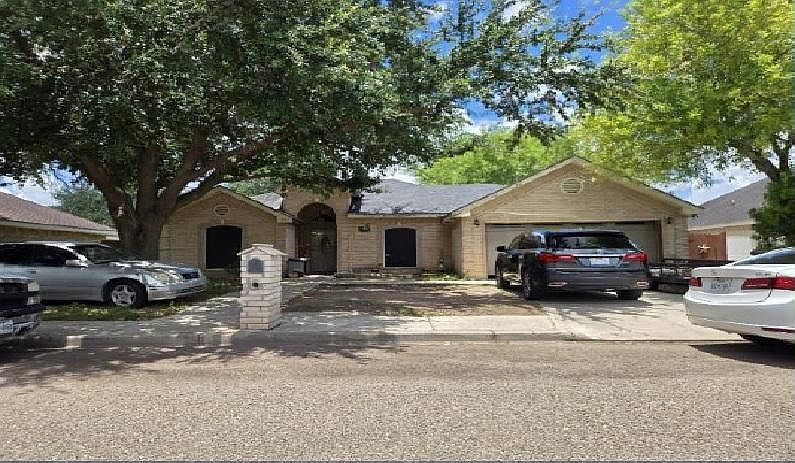1st image of 804 Treyson Dr