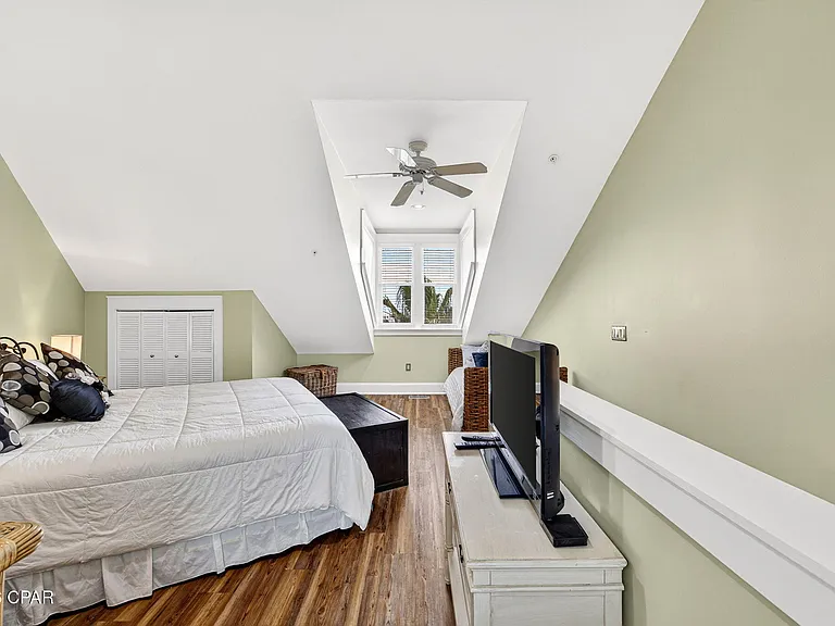 111 Carillon Market St #303 — Photo 16