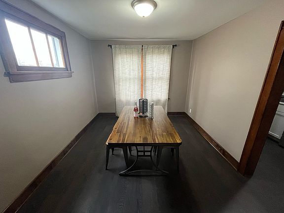 2nd image of 1200 E 19th Ave