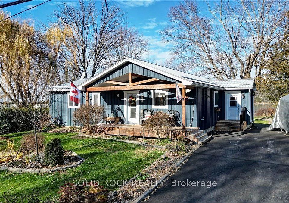 1st image of 49 Cooke Armstrong Rd