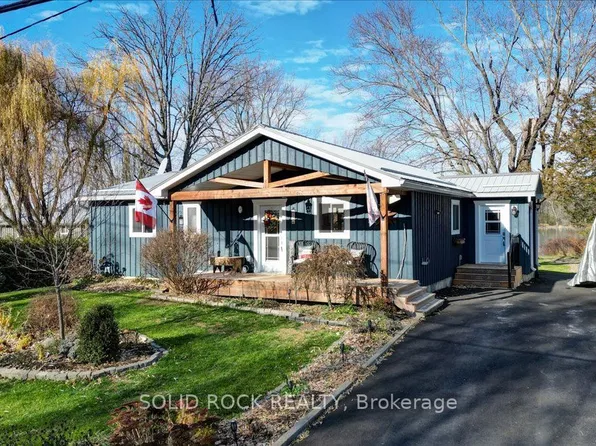 49 Cooke Armstrong Rd, Quinte West, ON K0K 2C0