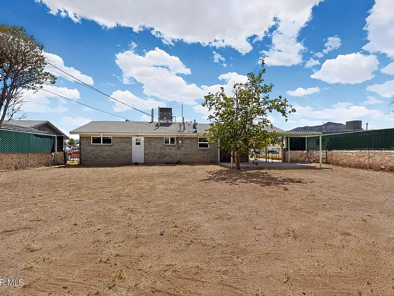 9545 Verbena Dr — Photo 39