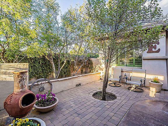 3rd image of 5691 S Mesquite Grove Way