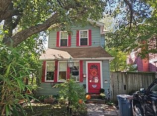24 Bayard St, Staten Island, NY 10312