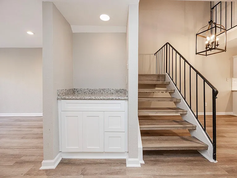 5005 Georgi Ln #174 — Photo 16