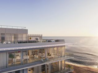 1101 Ocean Avenue Phg, Asbury Park, NJ 07712