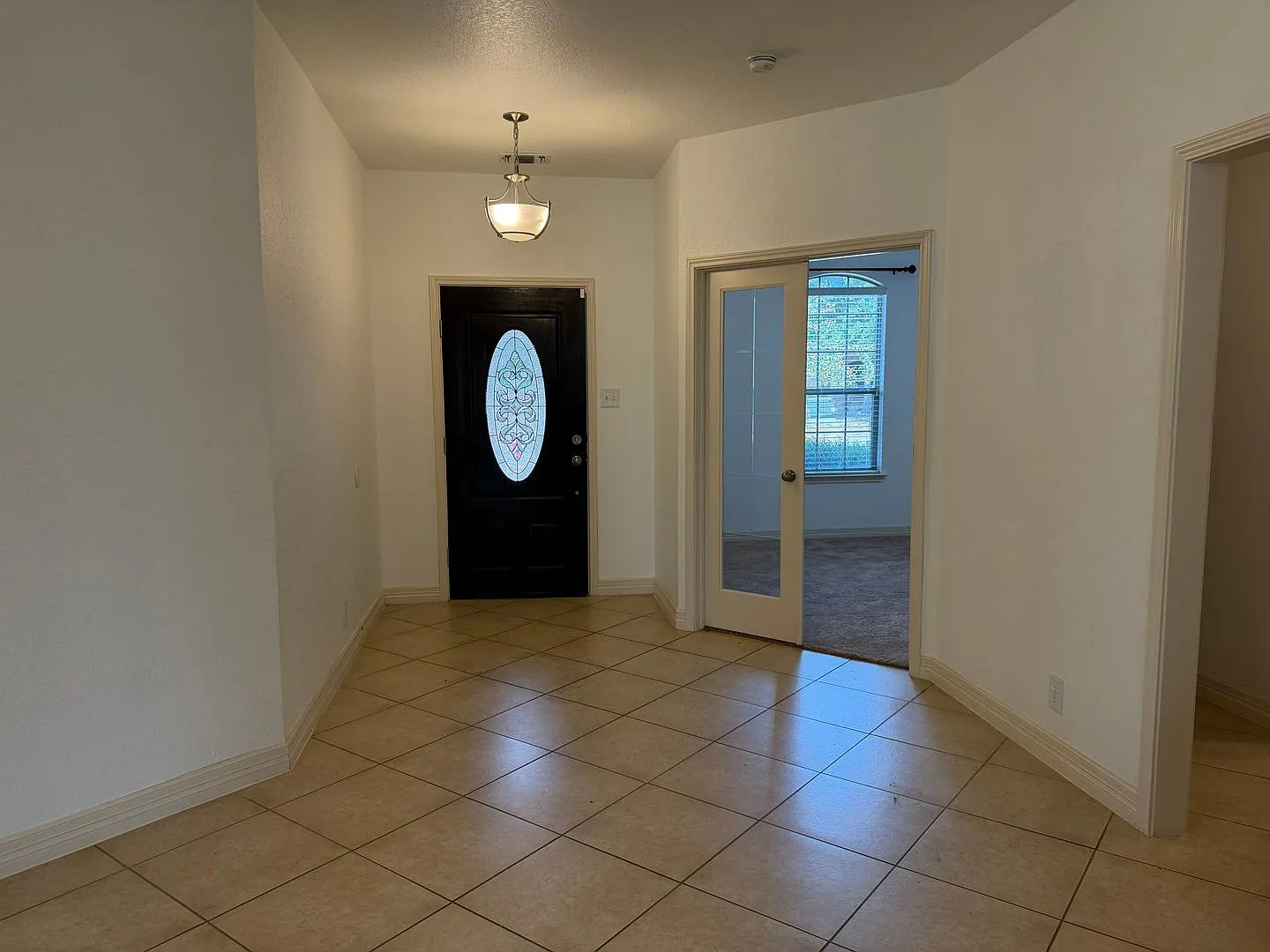 Welcome home to 15418 Birdstone Ln! — Photo 3