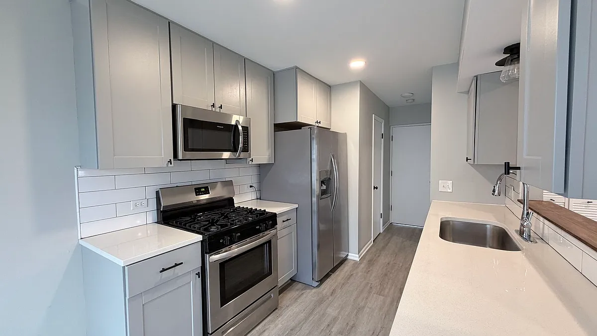 Building Photo - 722 Sunfish Point #1