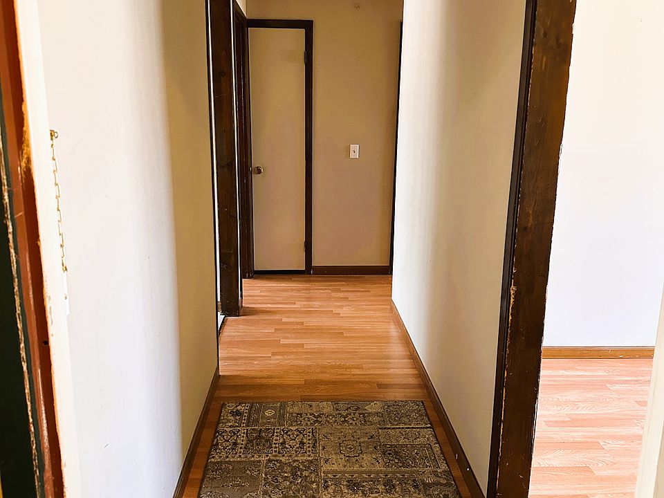 1st image of 6696 Birch Dr APT 1