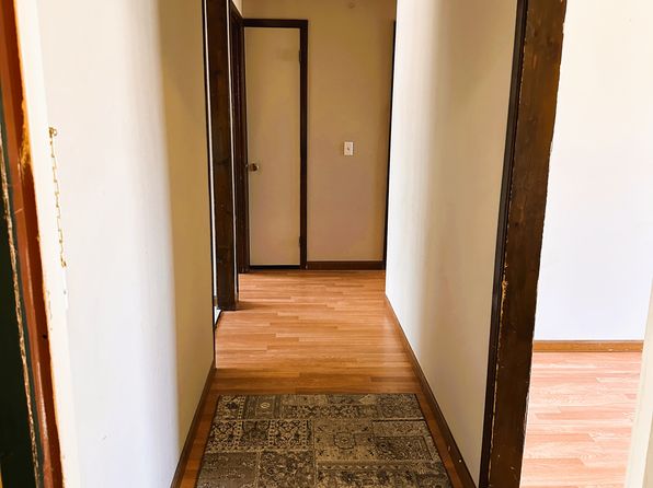 6696 Birch Dr APT 1