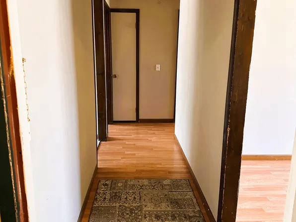 6696 Birch Dr APT 1, Caseville, MI 48725