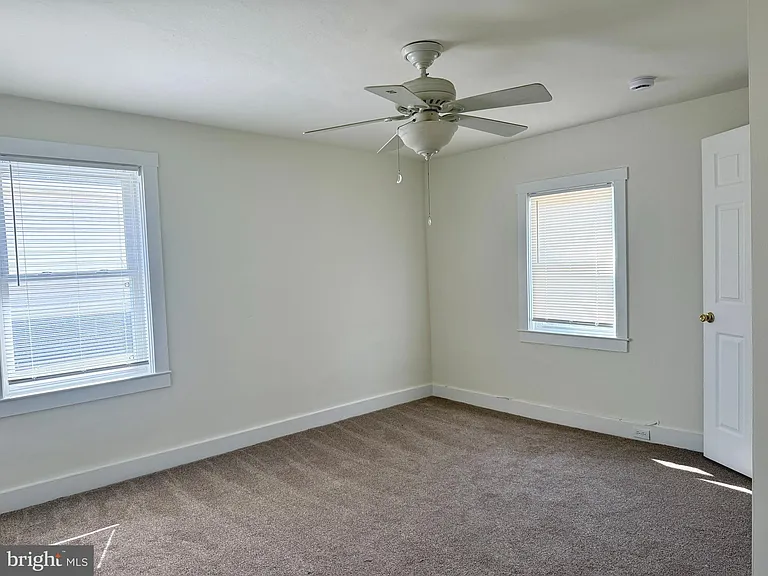 3632 Ash St — Photo 14