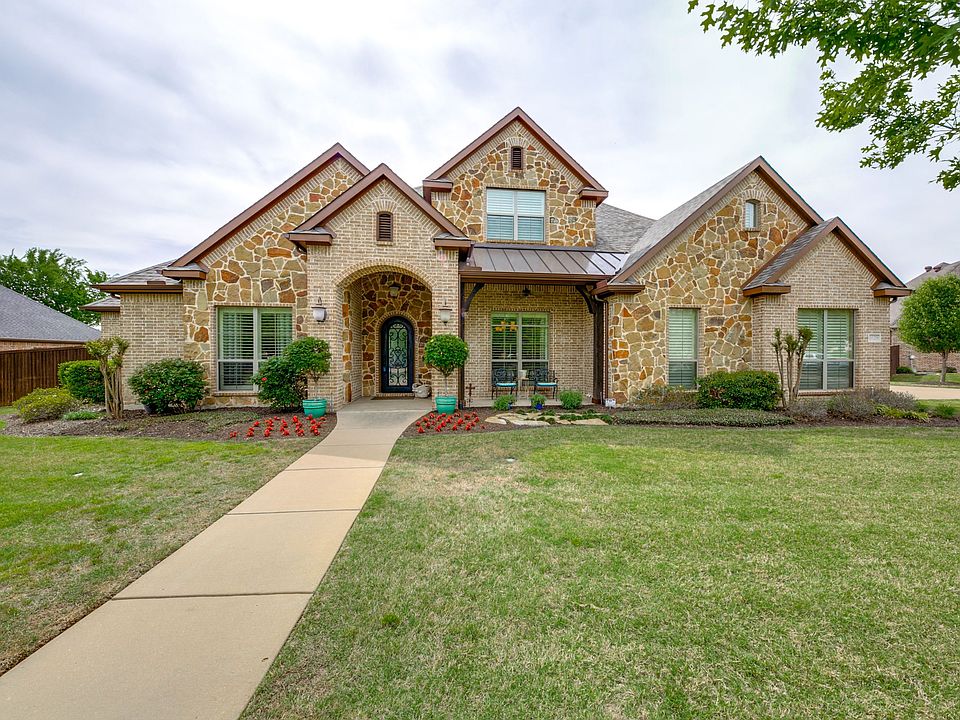 1629-plum-creek-dr-midlothian-tx-High-Res-2.jpg