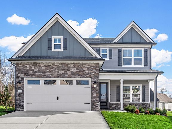 3rd image of 528 Kingwood Ln