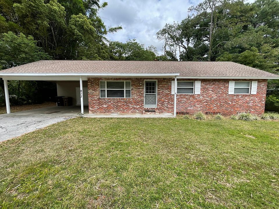 1st image of 913 NE 17th Ct