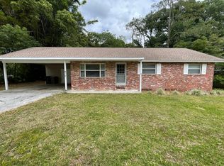 913 NE 17th Ct, Ocala, FL 34470