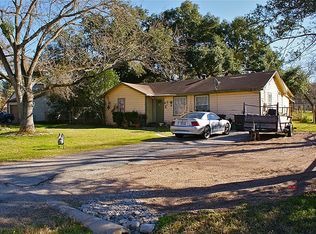 9105 Poco Rd, Houston, TX 77080