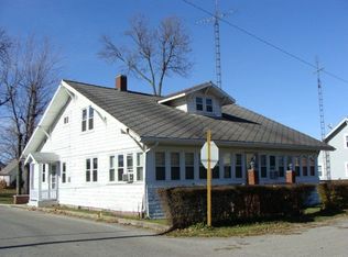 3807 SW 30th St, Des Moines, IA 50321